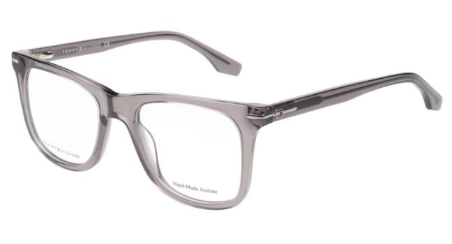 TOMMY HILFIGER TH6344-C3