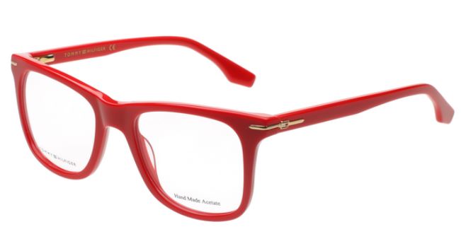 TOMMY HILFIGER TH6344-C8