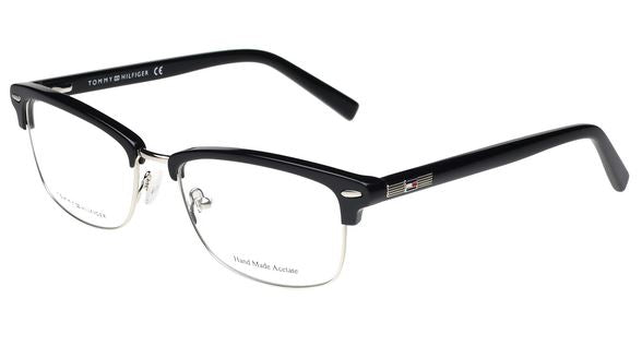 TOMMY HILFIGER TH6345-C2