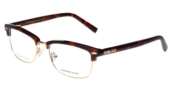 TOMMY HILFIGER TH6345-C3