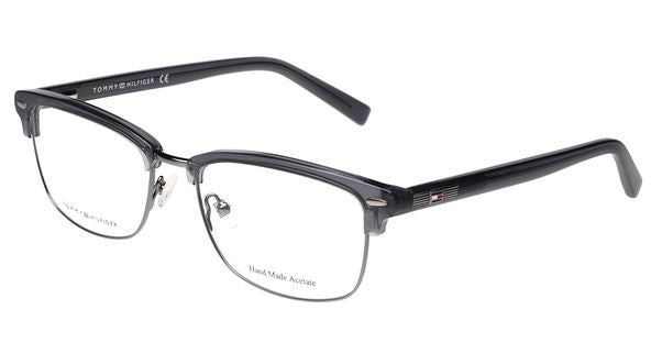 TOMMY HILFIGER TH6345-C5