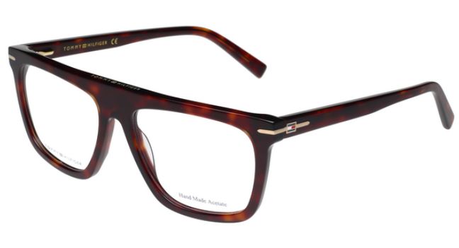 TOMMY HILFIGER TH6346-C2