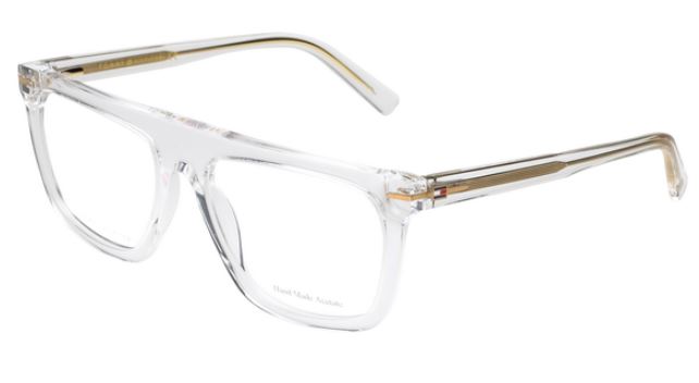 TOMMY HILFIGER TH6346-C4