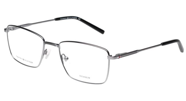 TOMMY HILFIGER TH6347T-C2