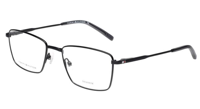 TOMMY HILFIGER TH6347T-C3