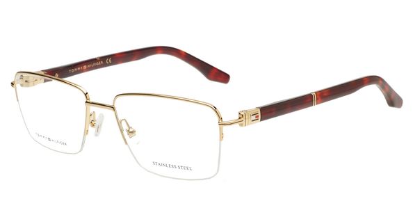 TOMMY HILFIGER TH6348-C1