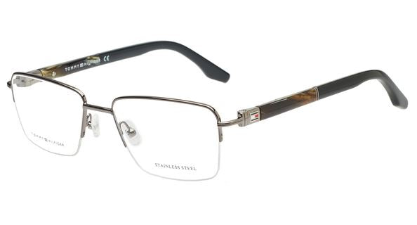 TOMMY HILFIGER TH6348-C4