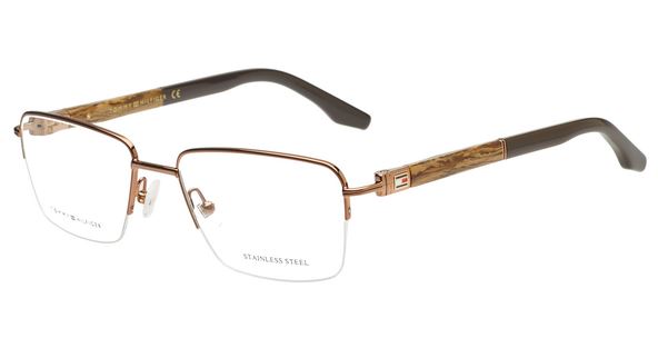 TOMMY HILFIGER TH6348-C5