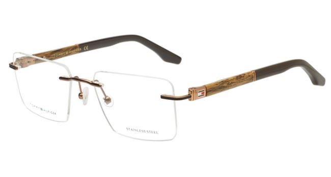 TOMMY HILFIGER TH6351-C3