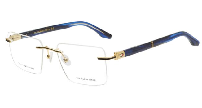 TOMMY HILFIGER TH6351-C4