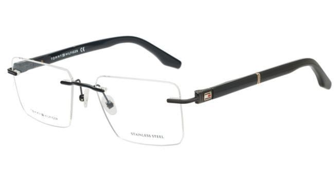 TOMMY HILFIGER TH6351-C5