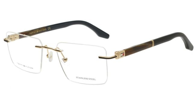TOMMY HILFIGER TH6351-C6