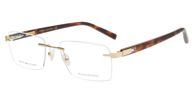 TOMMY HILFIGER TH6352-C3