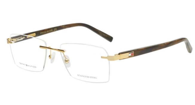 TOMMY HILFIGER TH6352-C4