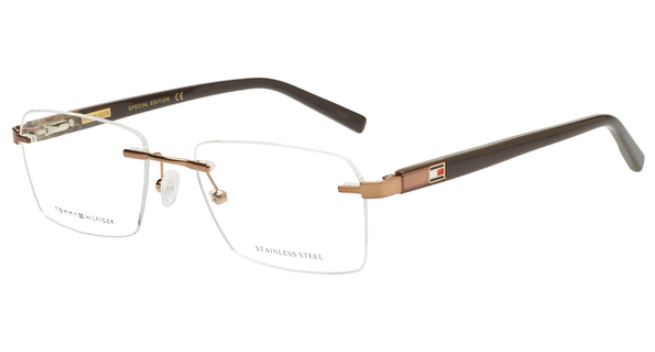 TOMMY HILFIGER TH6352-C5