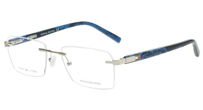 TOMMY HILFIGER TH6352-C8
