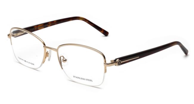TOMMY HILFIGER TH6353-C1