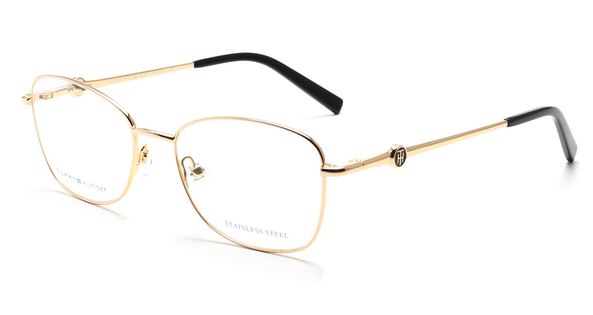 TOMMY HILFIGER TH6354-C1 50