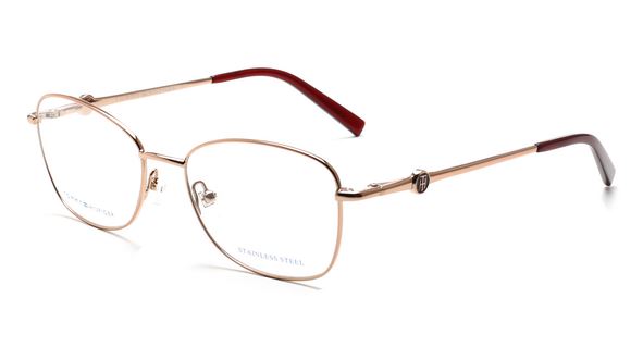 TOMMY HILFIGER TH6354-C3 50