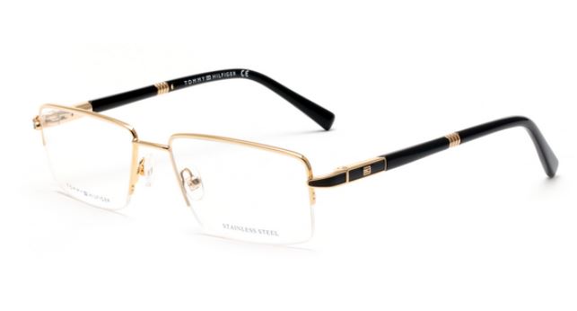 TOMMY HILFIGER TH6355 C2