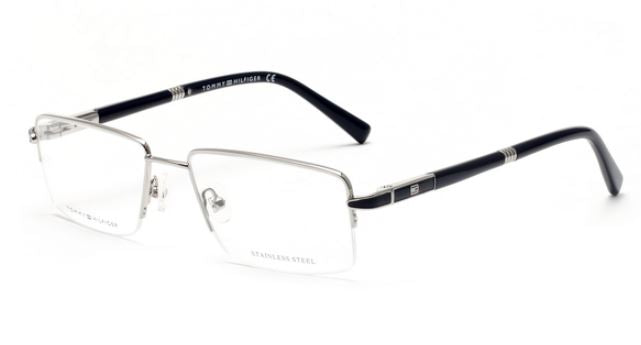 TOMMY HILFIGER TH6355 C4