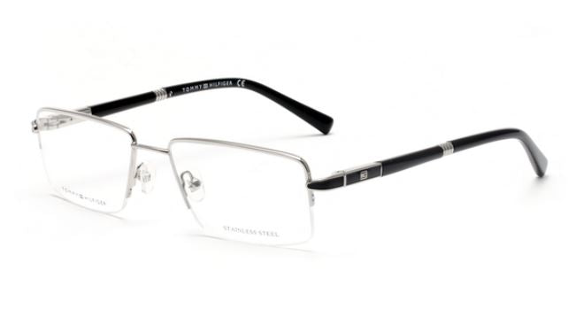 TOMMY HILFIGER TH6355 C5
