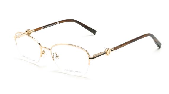 TOMMY HILFIGER TH6356-C5