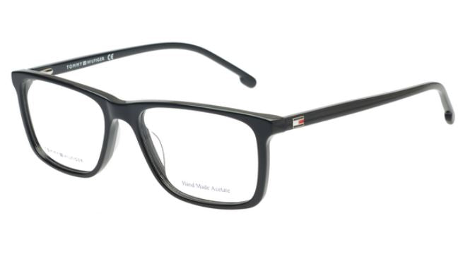 TOMMY HILFIGER TH6358-C1