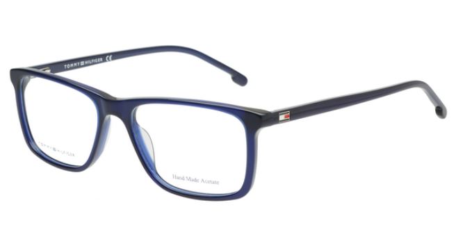 TOMMY HILFIGER TH6358-C2