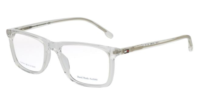 TOMMY HILFIGER TH6358-C3