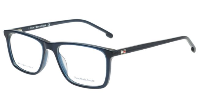 TOMMY HILFIGER TH6358-C6
