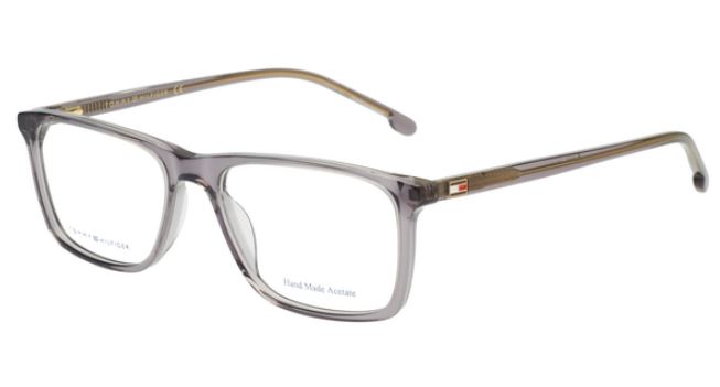 TOMMY HILFIGER TH6358-C7