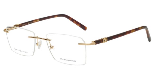 TOMMY HILFIGER TH6359-C1