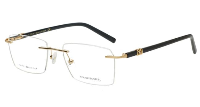 TOMMY HILFIGER TH6359-C2