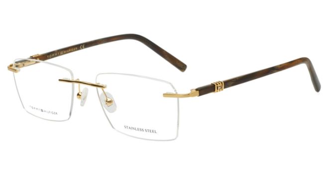 TOMMY HILFIGER TH6359-C3