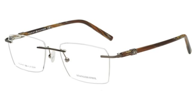 TOMMY HILFIGER TH6359-C5