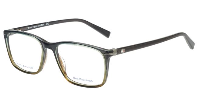 TOMMY HILFIGER TH6360-C3