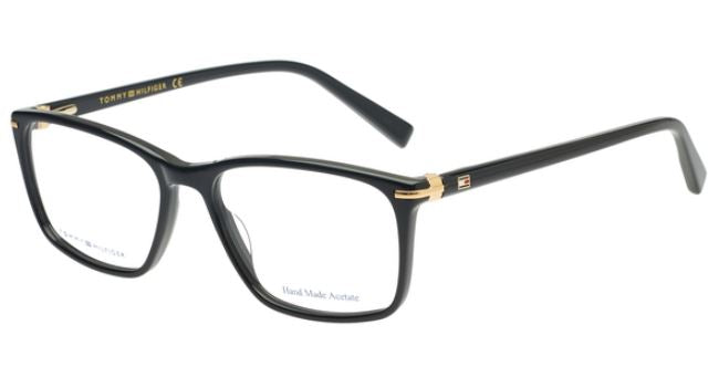 TOMMY HILFIGER TH6360-C4