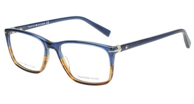 TOMMY HILFIGER TH6360-C6