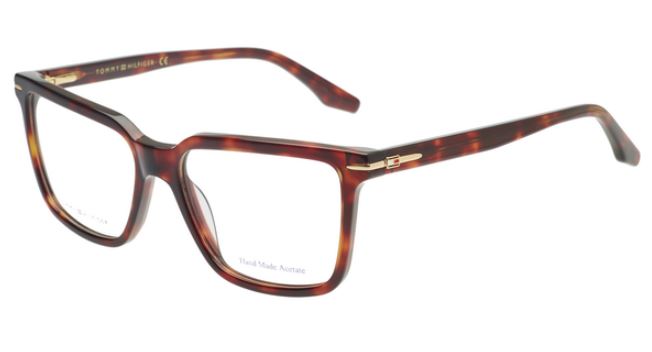TOMMY HILFIGER TH6361-C2