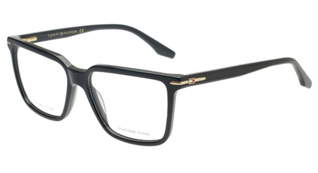 TOMMY HILFIGER TH6361-C3