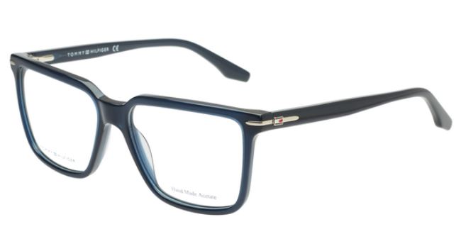 TOMMY HILFIGER TH6361-C5