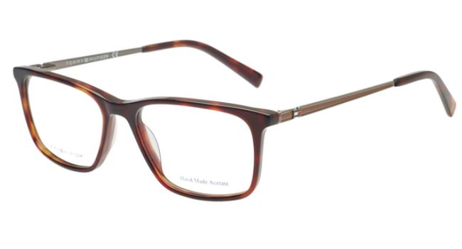 TOMMY HILFIGER TH6362-C2