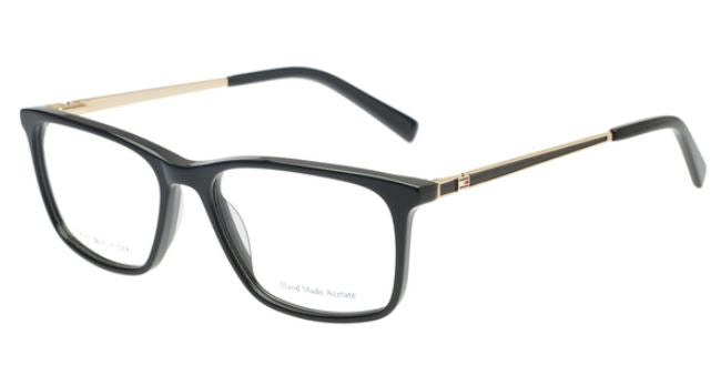 TOMMY HILFIGER TH6362-C3