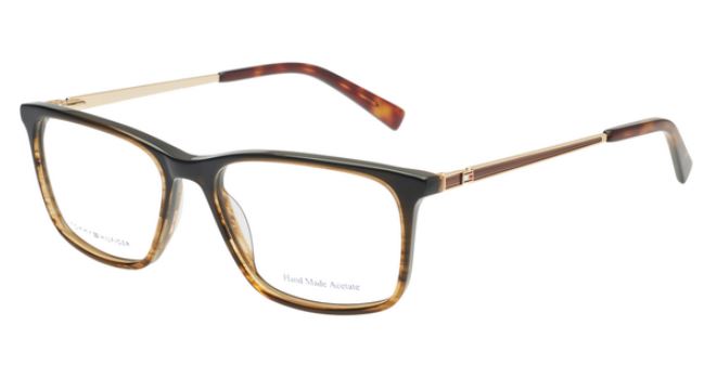 TOMMY HILFIGER TH6362-C5