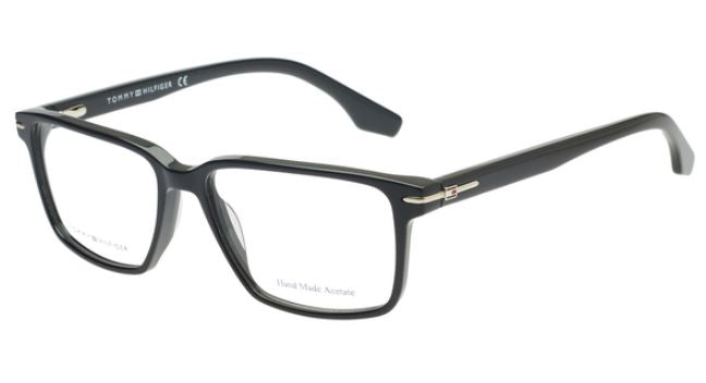 TOMMY HILFIGER TH6363-C1