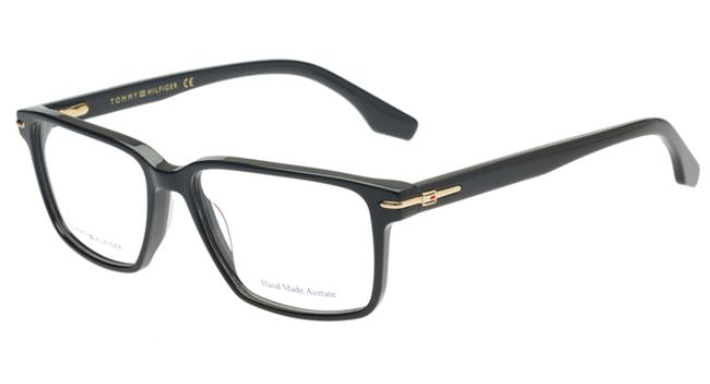 TOMMY HILFIGER TH6363-C3