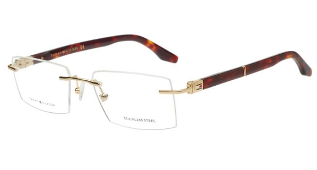 TOMMY HILFIGER TH6364-C1