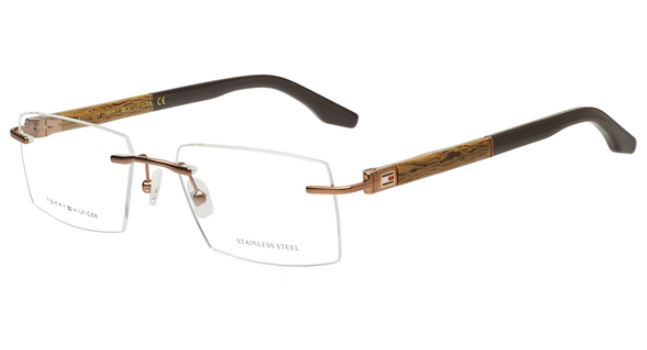 TOMMY HILFIGER TH6364-C3