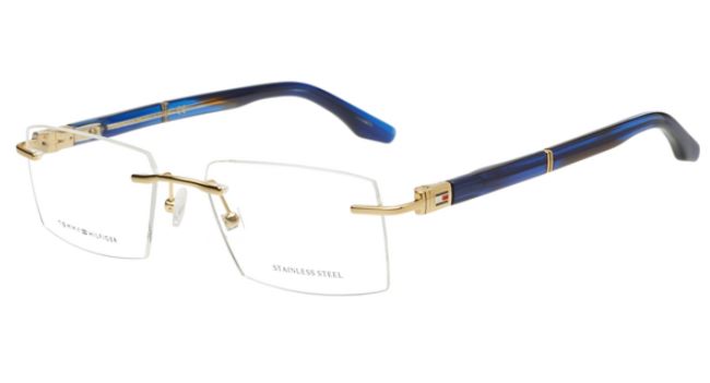 TOMMY HILFIGER TH6364-C4